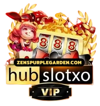 hubslotxovip